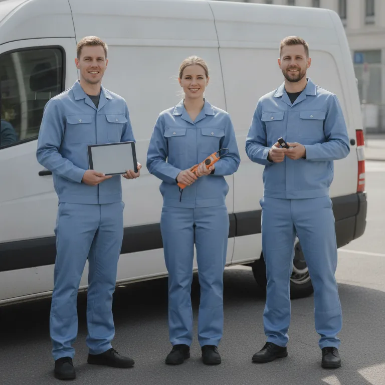 Konsultant Compliance NIS2 DORA zespół w Starachowice